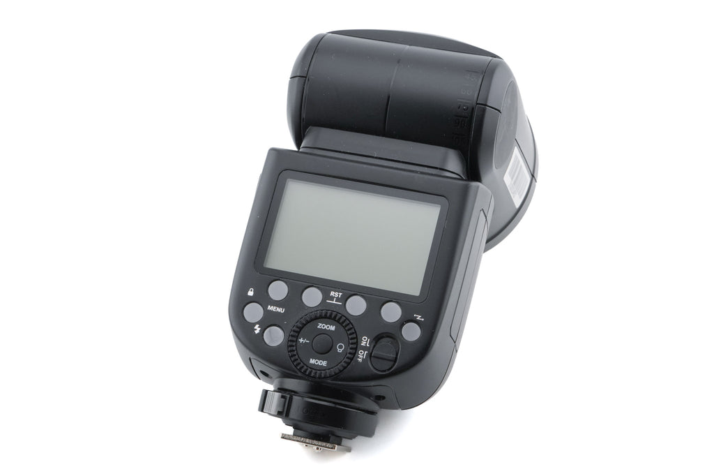Godox V1 Pro