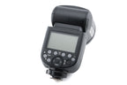 Godox V1 Pro