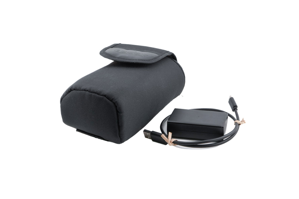 Godox V1 Pro