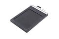 Lisco 9 x 12 cm Cut Film Holder