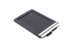 Lisco 9 x 12 cm Cut Film Holder
