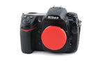 Nikon D300S