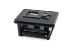Pentax 220 Film Insert