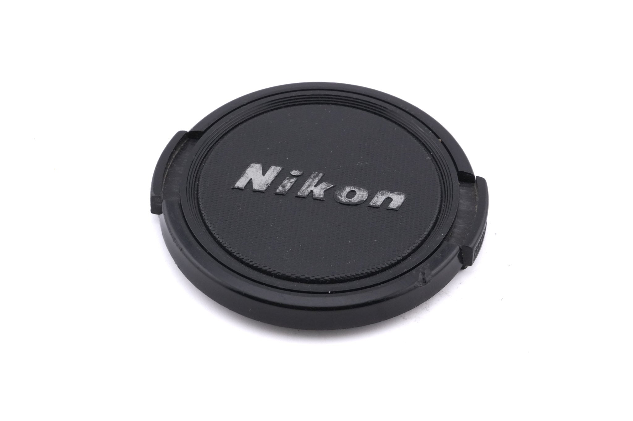 Nikon 36-72mm f3.5 Series E