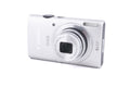 Canon IXUS 140