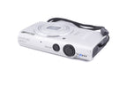 Canon IXUS 140