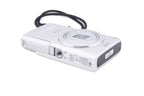 Canon IXUS 140