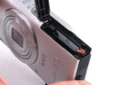 Canon IXUS 140