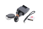 Sony Cyber-Shot DSC-H20