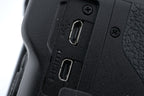 Nikon Coolpix P900
