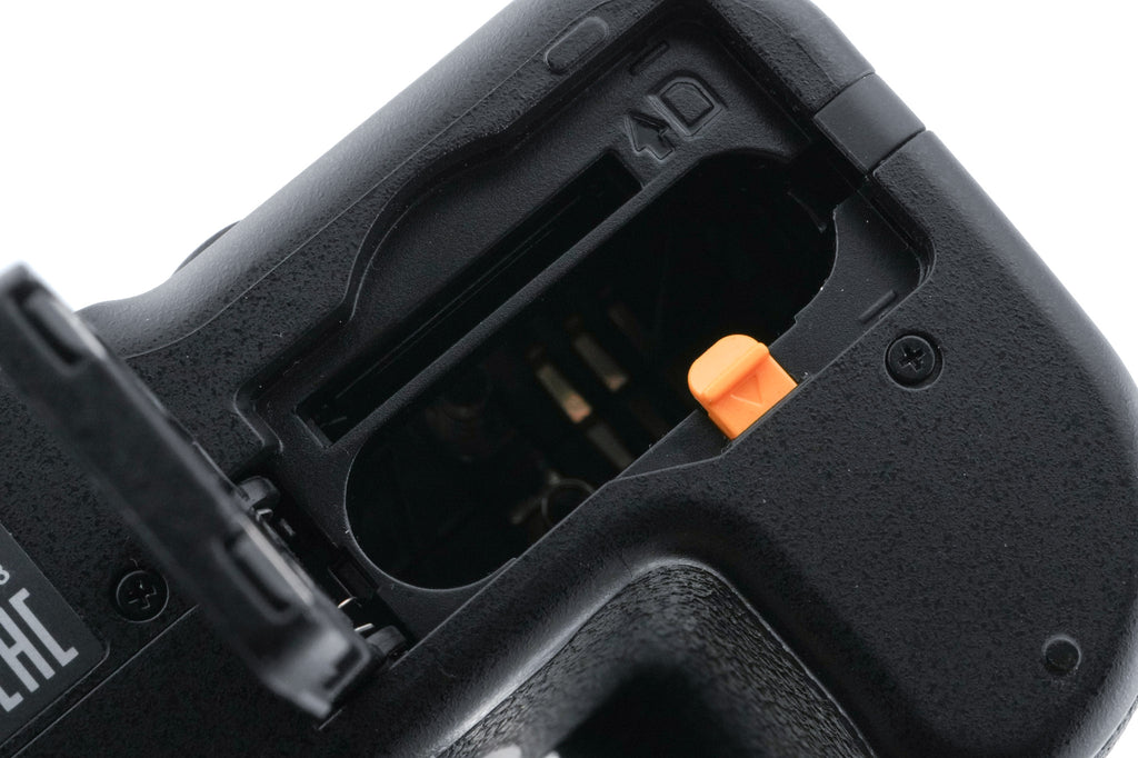 Nikon Coolpix P900