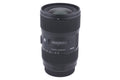 Sigma 18-35mm f1.8 DC HSM Art (013)