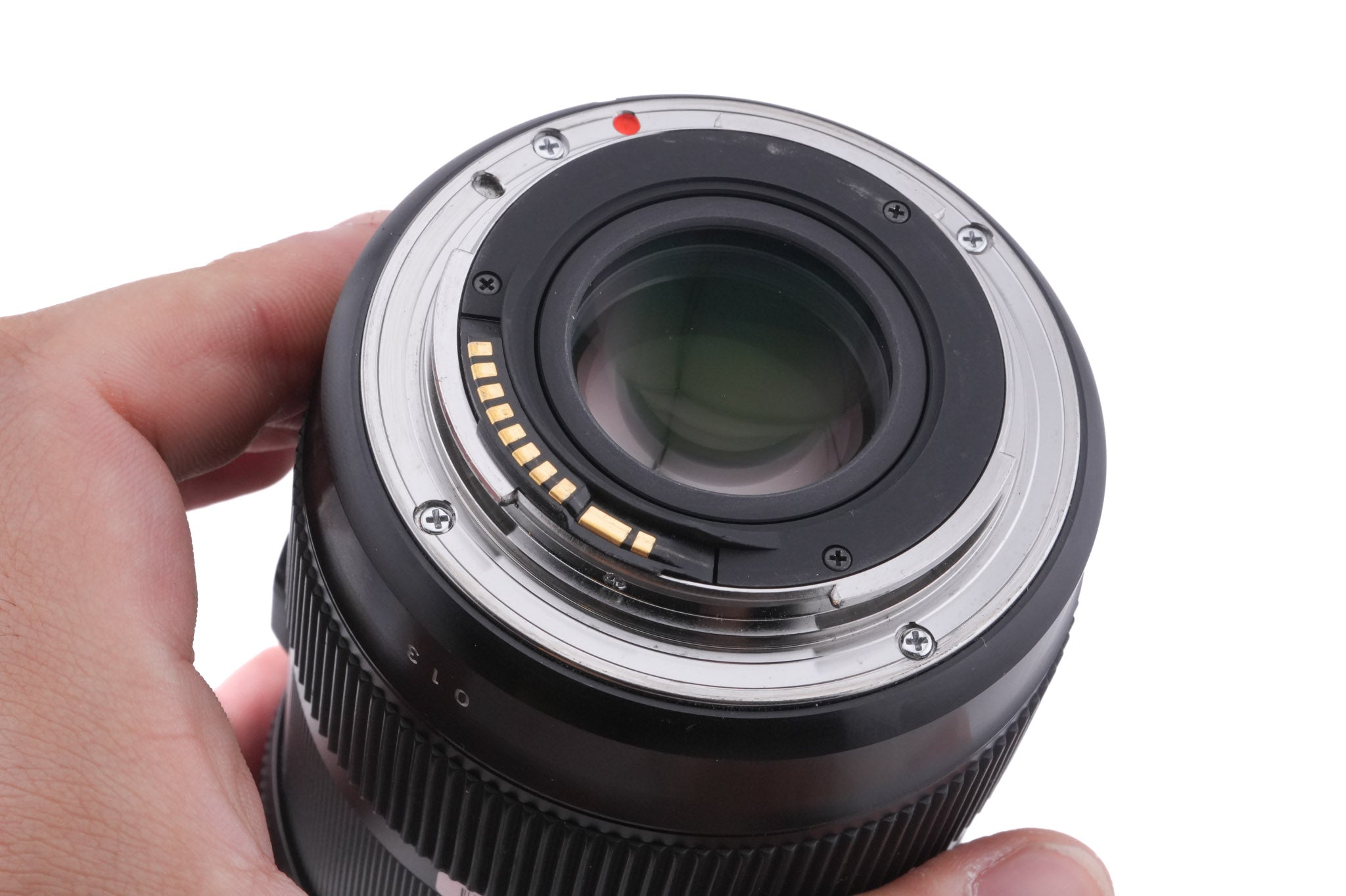 Sigma 18-35mm f1.8 DC HSM Art (013)