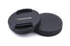 Sigma 18-35mm f1.8 DC HSM Art (013)