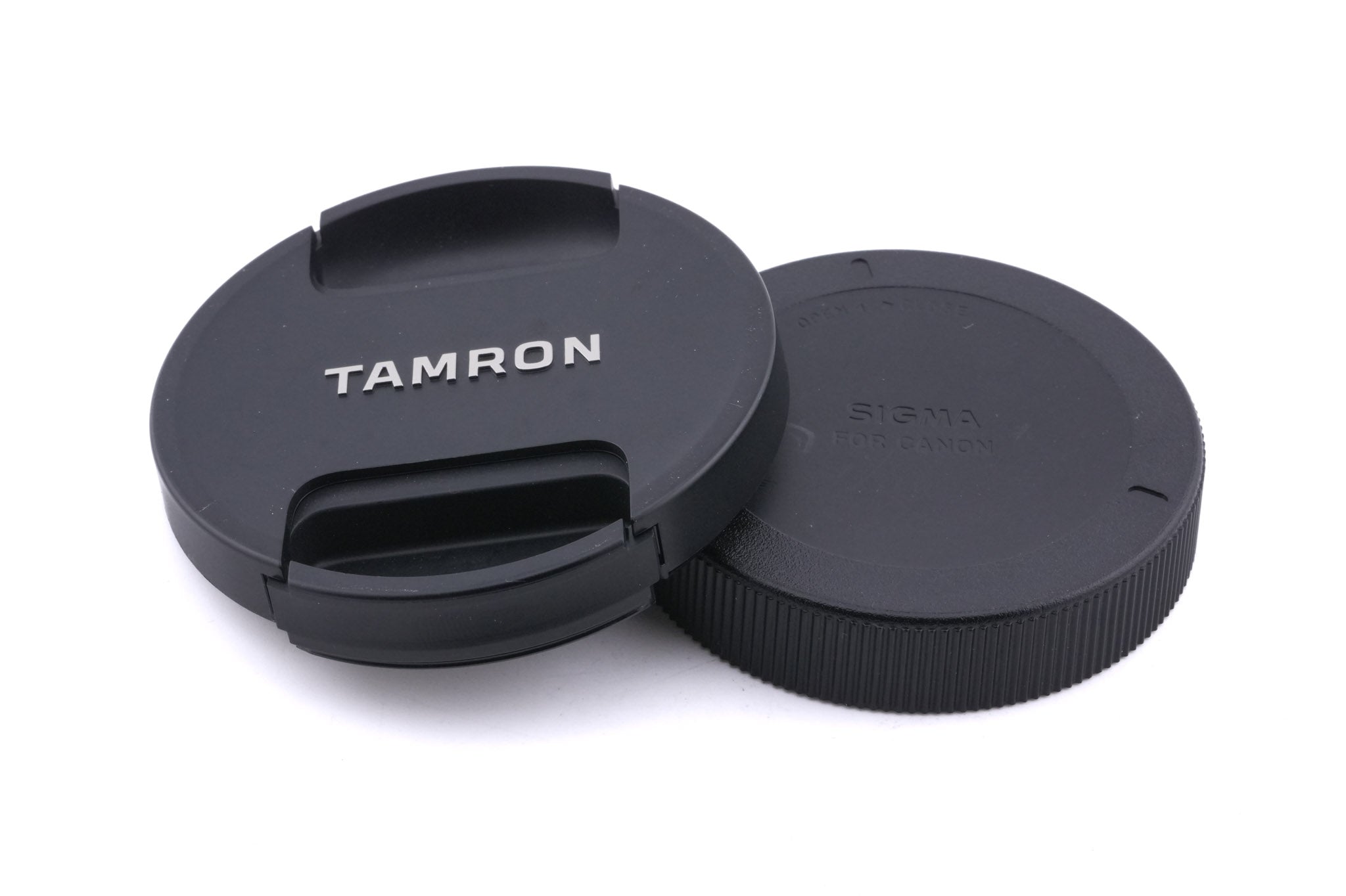 Sigma 18-35mm f1.8 DC HSM Art (013)