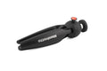 Manfrotto MTPIXI Mini Tripod