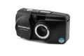 Olympus Mju Zoom 115