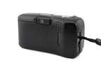 Olympus Mju Zoom 115