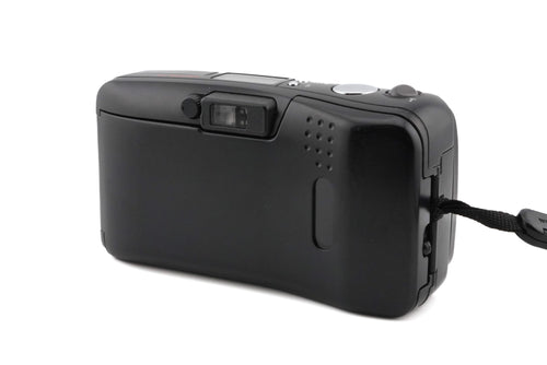 Olympus Mju Zoom 115