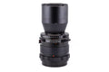 Mamiya 360mm f6.3 Sekor - Lens