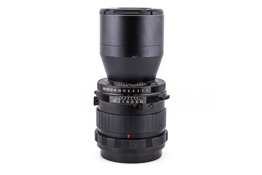 Mamiya 360mm f6.3 Sekor - Lens