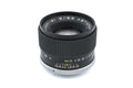 Helios 50mm f2 Helios-81 Automat - Lens