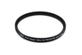 Hoya 58mm Protector Filter Pro1 Digital MC - Accessory
