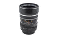 Hanimex 135mm f2.8 Hanimar - Lens