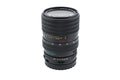 Mamiya 55-110mm f4.5 Sekor Zoom C N - Lens