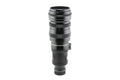 KMZ 300mm f4.5 Tair-3 - Lens