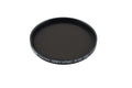 Hama 58mm Grey HTMC (VIII) - Accessory
