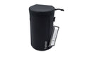 F-Stop Lens Barrel (Large) - Accessory