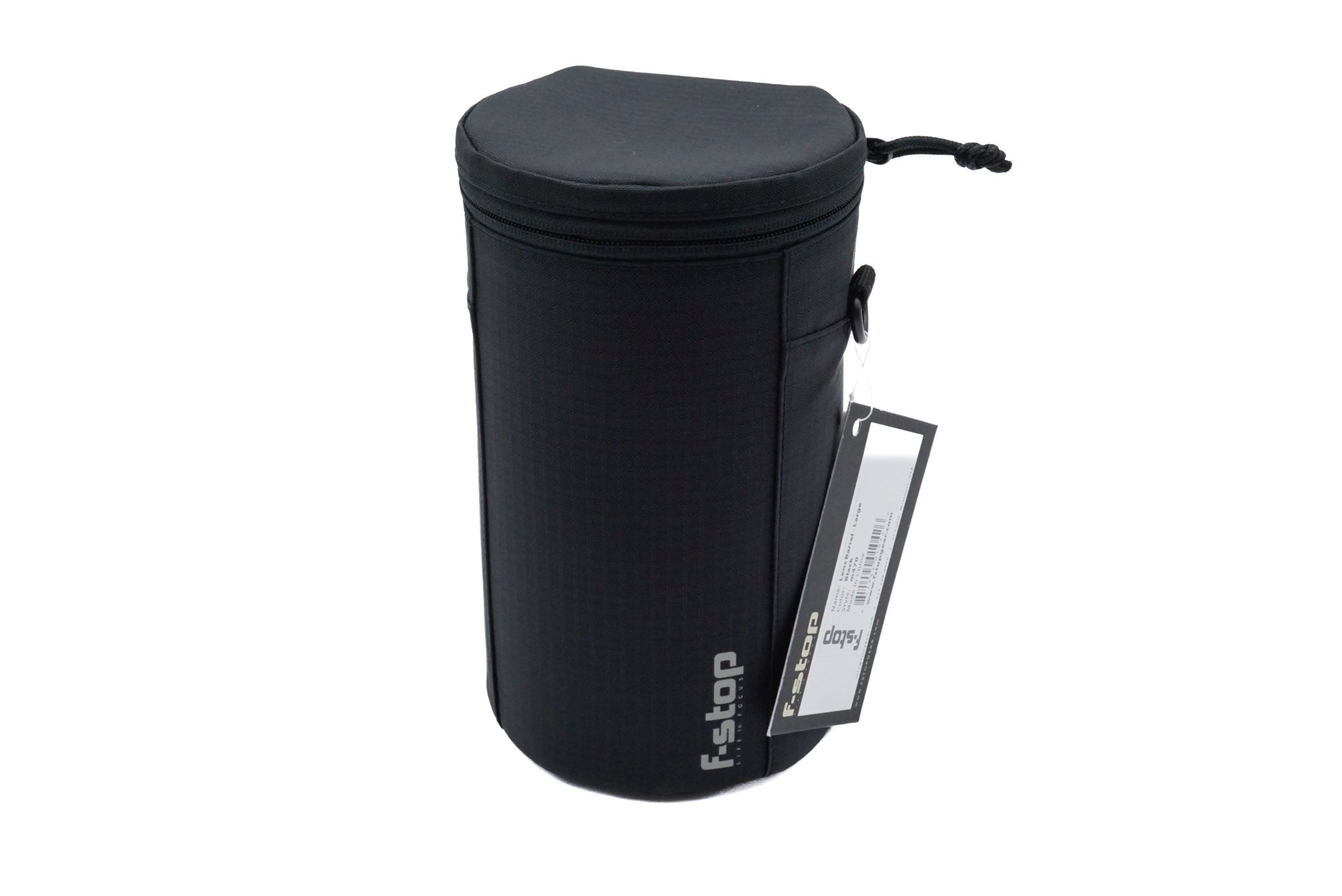 F-Stop Lens Barrel (Large) - Accessory
