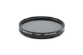 Marumi 77mm Circular Polarizing Filter Circular-P.L - Accessory