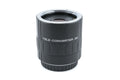 Soligor 3x Tele-Converter C/AF DG Pro - Lens
