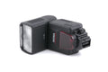 Sigma EF-610 DG Super - Accessory