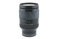 Sony 24-240mm f3.5-6.3 OSS (SEL24240) - Lens