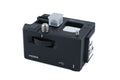 Sigma HU-11 Hot Shoe Unit - Accessory