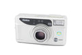 Konica Z-Up 125e - Camera