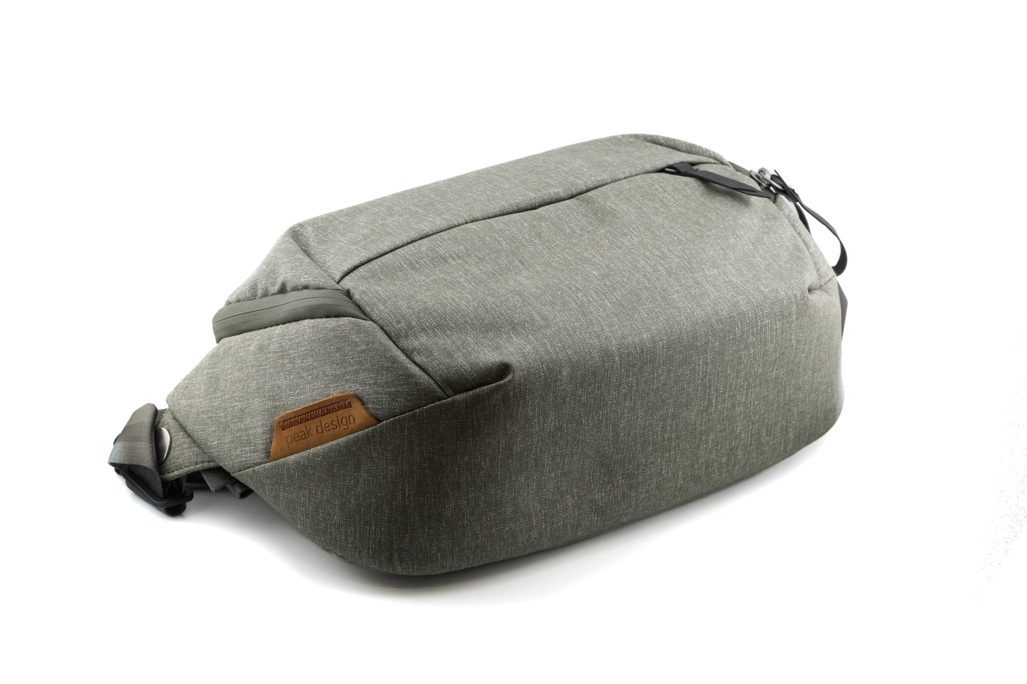 Peak Design Everyday Sling 5L V1 - Accessory