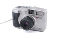 Braun Trend Zoom 3260 - Camera