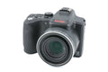 Kodak  Z980 EasyShare - Camera