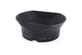 Leica Lens Hood (35mm f1.4) (OLLUX) - Accessory