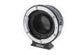 Metabones Canon EF - Sony E-Mount Speed Booster - Accessory