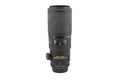 Nikon 200mm f4 D ED IF AF Micro-Nikkor - Lens