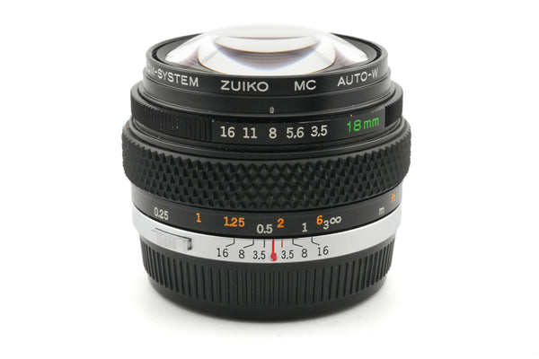 OLYMPUS OM-2+Zuiko Auto-S 50mm f1.8 完動美品 34_20-_20KV7238-1_grande.jpg?v
