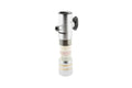 SEI Extinction Expousure Meter - Accessory