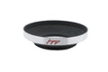 Linhof 60mm Screw-In Lens Shade - Accessory
