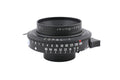 Rodenstock 240mm f9 Apo-Ronar (Shutter) - Lens
