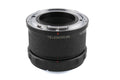 Komura Telemore95 2x Teleconverter - Accessory